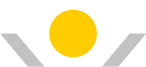BeyondTech Logo